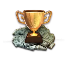 hhpoker官网客服入口 - 德扑圈下载界面展示